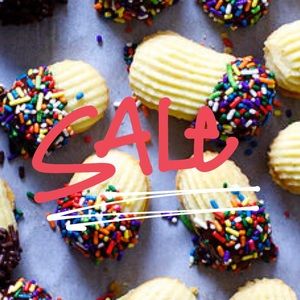 CLOSET MUST GO 🌟 TAKING OFFERS/BUNDLES 💗